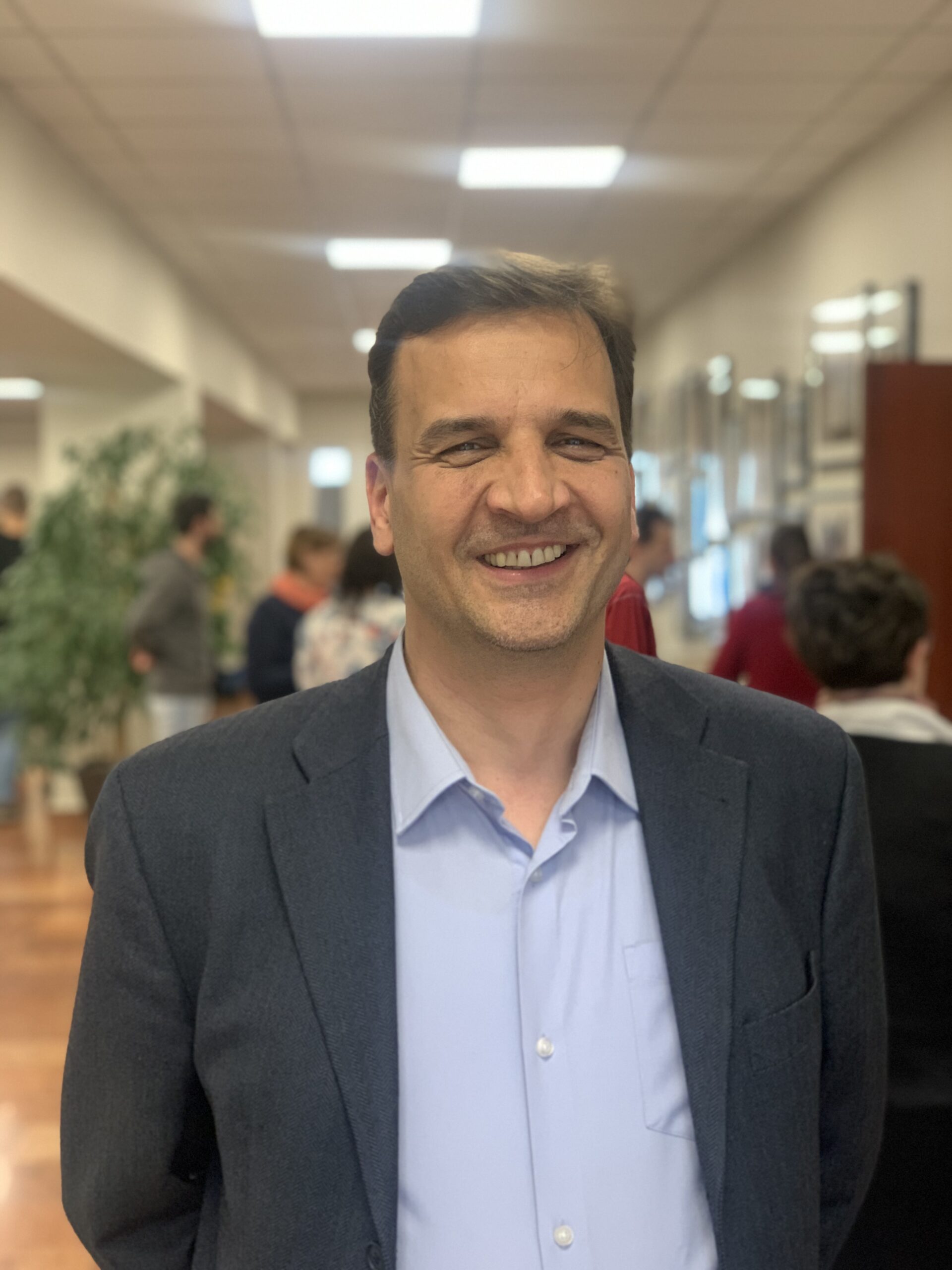 Sípos Alpár Szabolcs