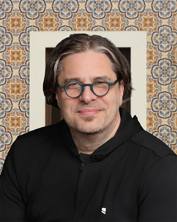 Schauermann Tamás